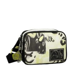 Anekke női válltáska - 40873-183 