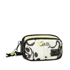 Anekke női válltáska - 40873-445 