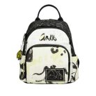 Anekke női hátitáska - 40875-213 