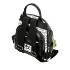 Anekke női hátitáska - 40875-213 