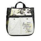 Anekke női válltáska - 40875-256 