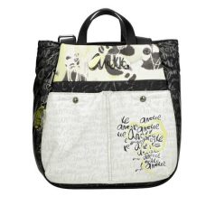 Anekke női válltáska - 40875-256 