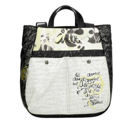 Anekke női válltáska - 40875-256 