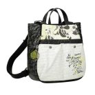 Anekke női válltáska - 40875-256 