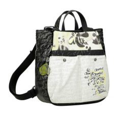 Anekke női válltáska - 40875-256 