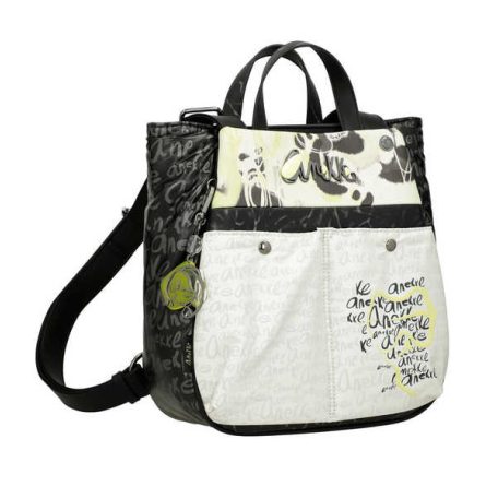 Anekke női válltáska - 40875-256 