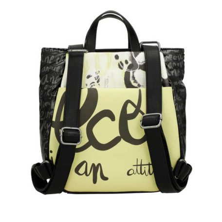 Anekke női válltáska - 40875-256 