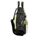 Anekke női válltáska - 40875-256 