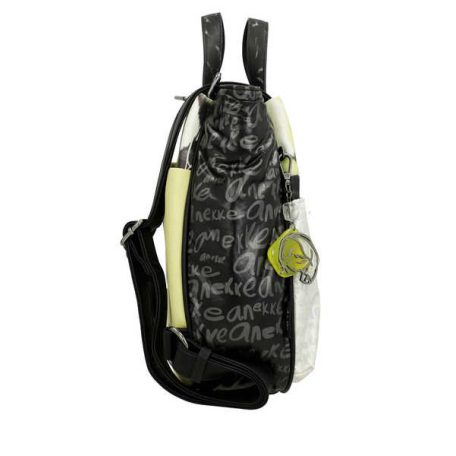 Anekke női válltáska - 40875-256 