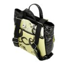 Anekke női válltáska - 40875-256 