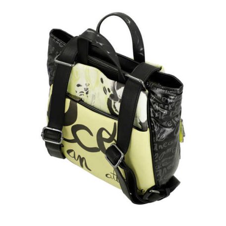 Anekke női válltáska - 40875-256 