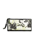 Anekke női pénztárca - 40879-023 