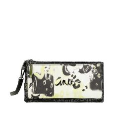 Anekke női pénztárca - 40879-023 