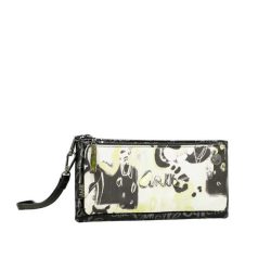 Anekke női pénztárca - 40879-023 