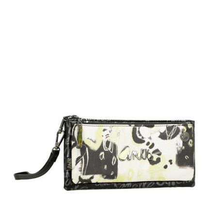 Anekke női pénztárca - 40879-023 