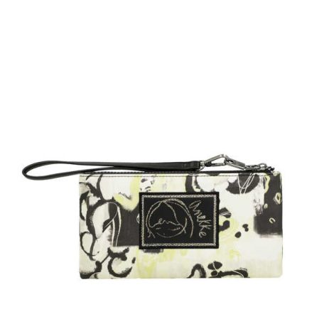 Anekke női pénztárca - 40879-023 