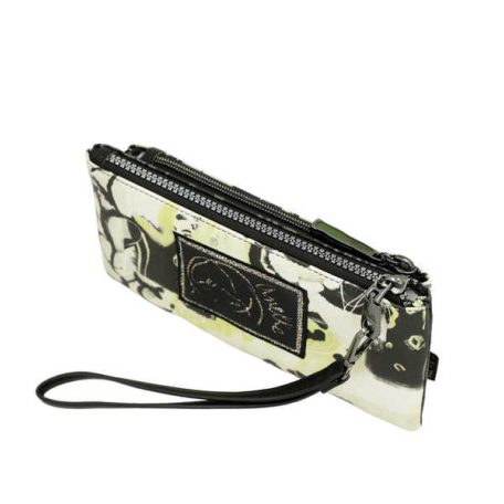 Anekke női pénztárca - 40879-023 