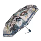 Anekke női esernyő - 41473-103 