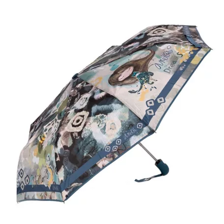 Anekke női esernyő - 41473-103 