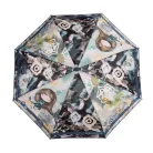 Anekke női esernyő - 41473-103 