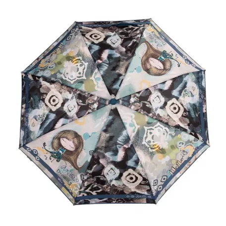 Anekke női esernyő - 41473-103 