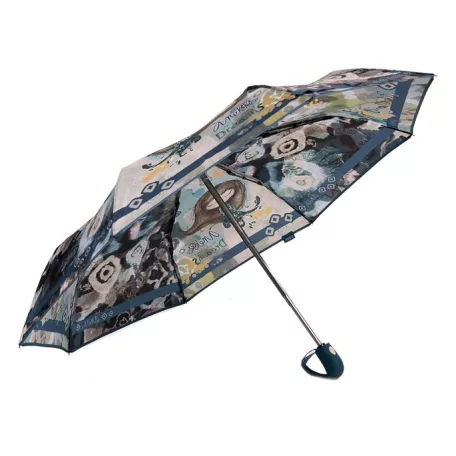 Anekke női esernyő - 41473-103 