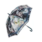 Anekke női esernyő - 41473-203 