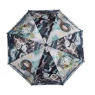 Anekke női esernyő - 41473-203 