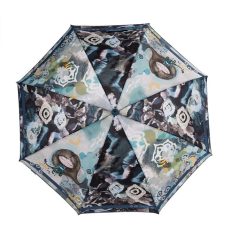 Anekke női esernyő - 41473-203 