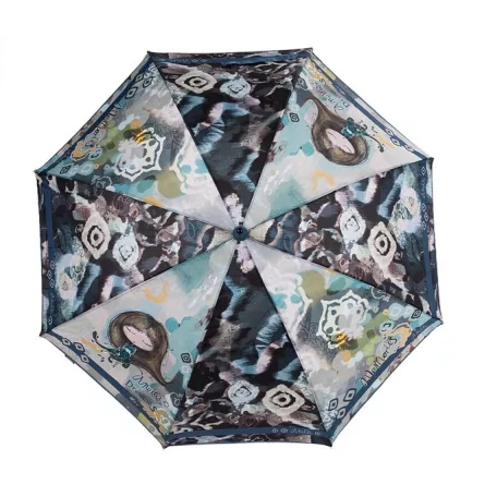 Anekke női esernyő - 41473-203 