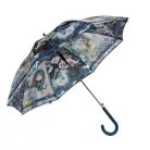 Anekke női esernyő - 41473-203 