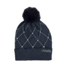 Anekke női sapka - 41481-322 