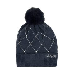 Anekke női sapka - 41481-322 