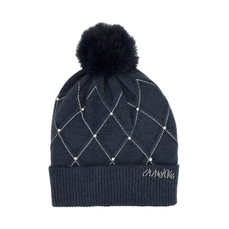 Anekke női sapka - 41481-322 