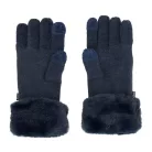 Anekke női kesztyű - 41482-023 