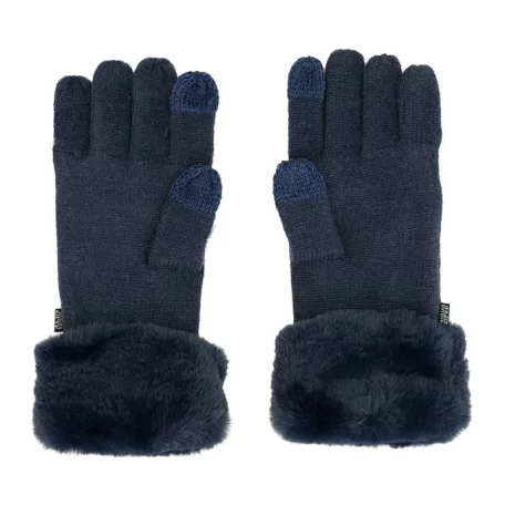 Anekke női kesztyű - 41482-023 