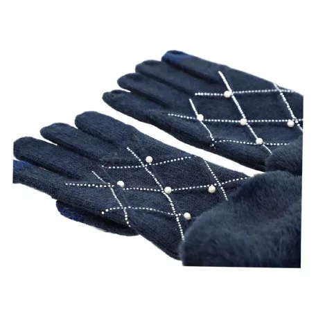 Anekke női kesztyű - 41482-023 