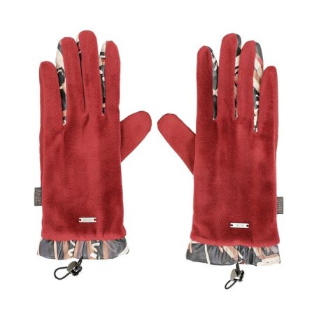 Anekke női kesztyű - 41482-051 