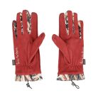 Anekke női kesztyű - 41482-051 