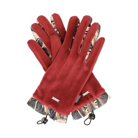 Anekke női kesztyű - 41482-051 