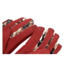 Anekke női kesztyű - 41482-051 