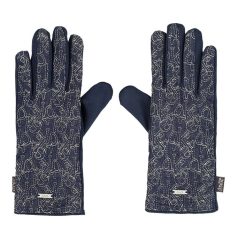 Anekke női kesztyű - 41482-061 