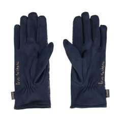 Anekke női kesztyű - 41482-061 