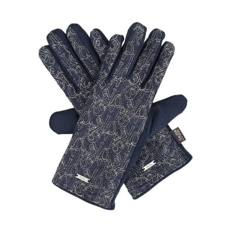 Anekke női kesztyű - 41482-061 