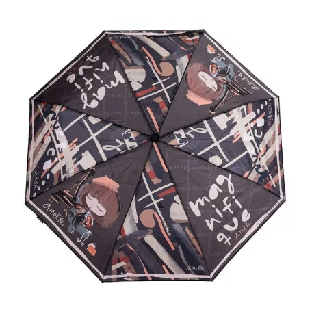 Anekke női esernyő - 41483-004 