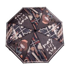 Anekke női esernyő - 41483-104 