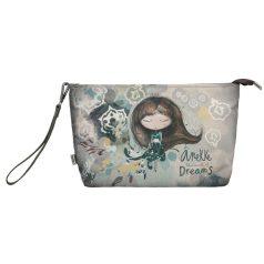 Anekke női nesszeszer - 41577-022 