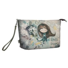 Anekke női nesszeszer - 41577-022 