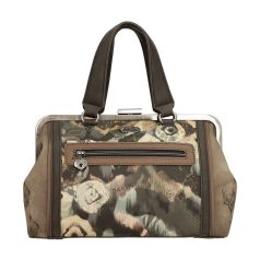 Anekke női kézitáska - 41701-009 