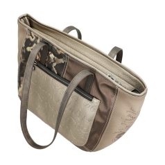 Anekke női válltáska - 41702-367 